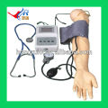Advanced ISO High Quality Medizinische Geräte Blutdruckmessung Trainingssystem